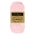 238 Powder Pink