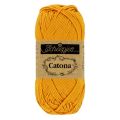 249 Saffron