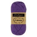 521 Deep Violet