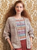 17 - Neo-Classical Twin Set