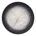 Scheepjes Cotton Whirl