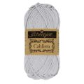 Scheepjes Cahlista 50g