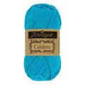 146 Vivid Blue