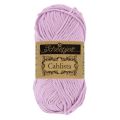 226 Light Orchid