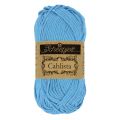 384 Powder Blue