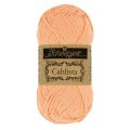 414 Vintage Peach