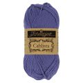 508 Deep Amethyst