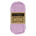 520 Lavender