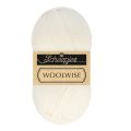 Scheepjes Woolwise DK