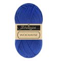 750 Navy Blue