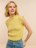 18 Top
