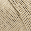 021 Taupe