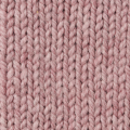 Pink Heather