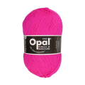 2010 Neon Pink