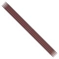 addiMystic Sock Lace Double-Pointed Needles 6in (15cm)