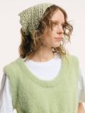 20 Top