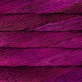 214 Magenta