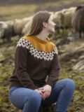 Men's Flokken Sweater