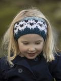 Children's Flokken Headband