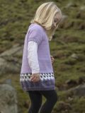 Children's Flokken Tunic