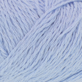 5244 Cornflower