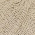 5248 Mushroom