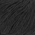5680 Ebony