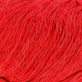 5681 Cherry