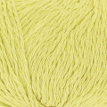 5682 Primrose