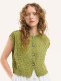 23 Waistcoat
