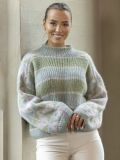 Moje Sweater