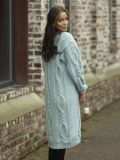 Tina Dress