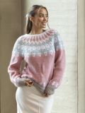 Målfrid Sweater