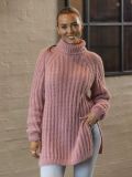 Smule Sweater