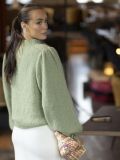 Mie Sweater