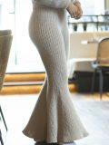 Sophia Trousers