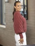 Julie Sweater
