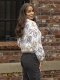 Iselin Sweater