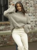 Smula Sweater