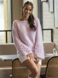 Cecilie Sweater