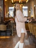 Nina Tunic