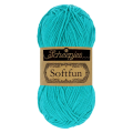 2423 Bright Turquoise
