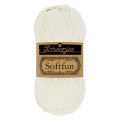 2426 Lace