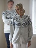 Mikkal Cardigan