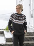 Maren Sweater