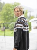 Maren Cardigan