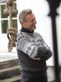 Siggor Sweater