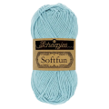 2432 Light Blue