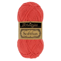 2449 Salmon