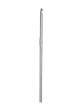 US 2.5 (3.00mm)